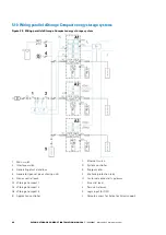 Preview for 50 page of Eaton xStorage Compact Installation Manual