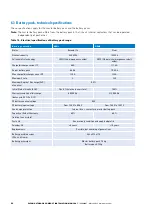 Preview for 56 page of Eaton xStorage Compact Installation Manual