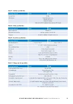 Preview for 57 page of Eaton xStorage Compact Installation Manual