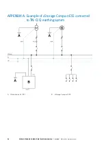 Preview for 58 page of Eaton xStorage Compact Installation Manual