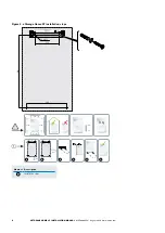 Предварительный просмотр 10 страницы Eaton xStorage Home 3P Instruction Manual