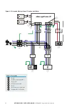 Предварительный просмотр 12 страницы Eaton xStorage Home 3P Instruction Manual