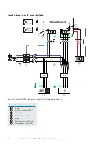 Предварительный просмотр 16 страницы Eaton xStorage Home 3P Instruction Manual