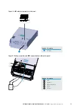 Предварительный просмотр 17 страницы Eaton xStorage Home 3P Instruction Manual