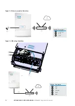 Предварительный просмотр 20 страницы Eaton xStorage Home 3P Instruction Manual