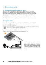 Предварительный просмотр 30 страницы Eaton xStorage Home 3P Instruction Manual