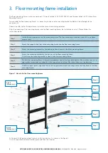 Предварительный просмотр 4 страницы Eaton xStorage Home Commissioning Manual