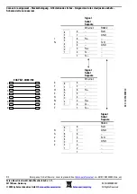 Предварительный просмотр 2 страницы Eaton XT-RJ45-ETH-RS232 Instruction Leaflet