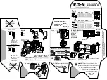 Предварительный просмотр 1 страницы Eaton XTCE Series Instruction Leaflet