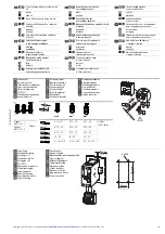 Preview for 3 page of Eaton XTCE040D Series Instruction Leaflet