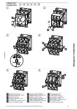 Preview for 4 page of Eaton XTCEH600 Series Instruction Leaflet