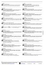 Preview for 6 page of Eaton XTCEH600 Series Instruction Leaflet