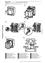 Preview for 5 page of Eaton XTCS250L Series Instruction Leaflet