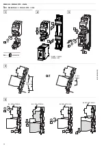 Предварительный просмотр 2 страницы Eaton XTSE Series Instruction Leaflet