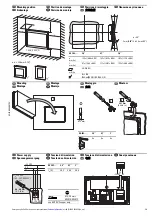 Предварительный просмотр 3 страницы Eaton XV-102 Series Instruction Leaflet