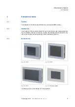 Preview for 9 page of Eaton XV-102 Series Manual