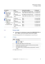 Preview for 11 page of Eaton XV-102 Series Manual