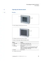 Preview for 23 page of Eaton XV-102 Series Manual