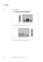 Preview for 28 page of Eaton XV-102 Series Manual