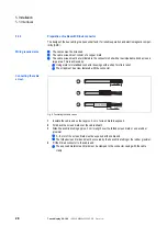 Preview for 30 page of Eaton XV-102 Series Manual