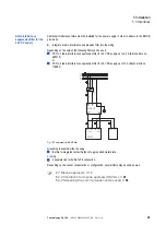 Preview for 33 page of Eaton XV-102 Series Manual