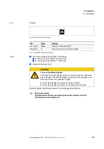 Preview for 35 page of Eaton XV-102 Series Manual