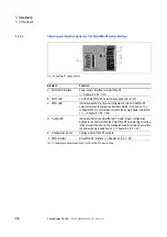 Preview for 38 page of Eaton XV-102 Series Manual