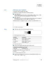 Preview for 39 page of Eaton XV-102 Series Manual