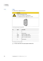 Preview for 46 page of Eaton XV-102 Series Manual