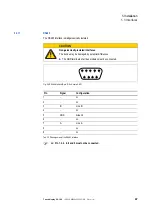 Preview for 49 page of Eaton XV-102 Series Manual