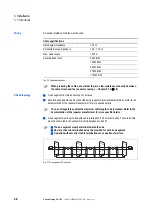 Preview for 50 page of Eaton XV-102 Series Manual