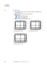 Preview for 52 page of Eaton XV-102 Series Manual