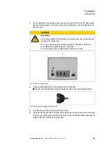 Preview for 53 page of Eaton XV-102 Series Manual