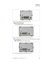 Preview for 55 page of Eaton XV-102 Series Manual