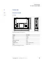 Preview for 67 page of Eaton XV-102 Series Manual