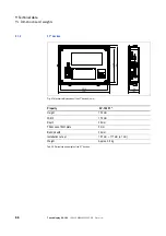 Preview for 68 page of Eaton XV-102 Series Manual