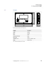 Preview for 69 page of Eaton XV-102 Series Manual