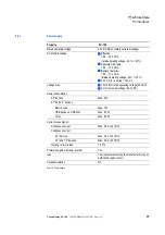 Preview for 73 page of Eaton XV-102 Series Manual