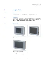 Preview for 9 page of Eaton XV-102 Series Operating Instructions Manual