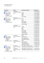 Preview for 10 page of Eaton XV-102 Series Operating Instructions Manual