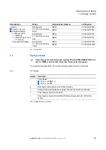 Preview for 11 page of Eaton XV-102 Series Operating Instructions Manual