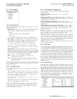 Preview for 5 page of Eaton XV-102 Series Quick Start Manual