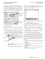 Preview for 9 page of Eaton XV-102 Series Quick Start Manual