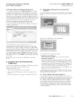 Preview for 15 page of Eaton XV-102 Series Quick Start Manual