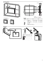 Preview for 3 page of Eaton XV-152 Series Instruction Leaflet