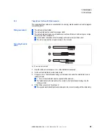 Предварительный просмотр 25 страницы Eaton XV-152 Series Operating Instructions Manual