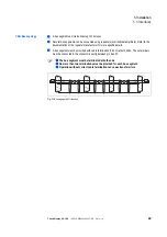 Предварительный просмотр 45 страницы Eaton XV100 Manual