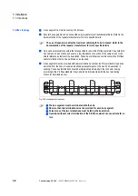 Предварительный просмотр 48 страницы Eaton XV100 Manual