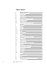 Предварительный просмотр 4 страницы Eaton XV300 Series Manual