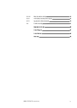 Preview for 7 page of Eaton XV300 Series Manual